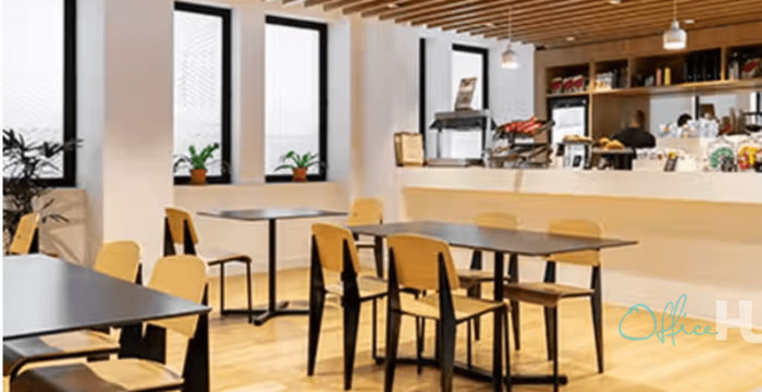 307 Euston Road, London Nw1 3ad - Image 3