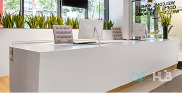 307 Euston Road, London Nw1 3ad - Image 5