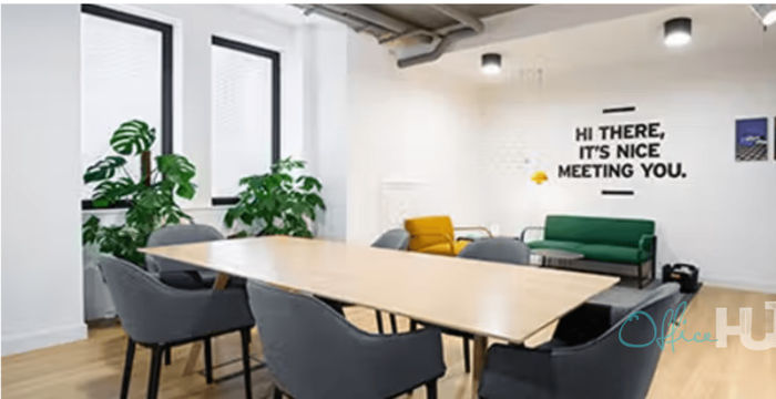 307 Euston Road, London Nw1 3ad - Image 3