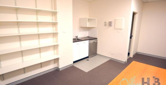 6 Reliance Drive, Tuggerah - Image 2