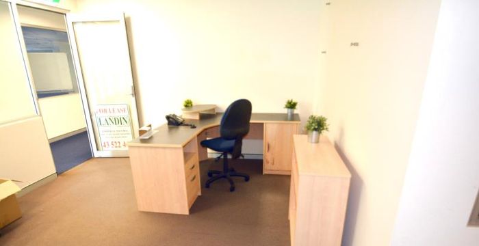 6 Reliance Drive, Tuggerah - Image 3