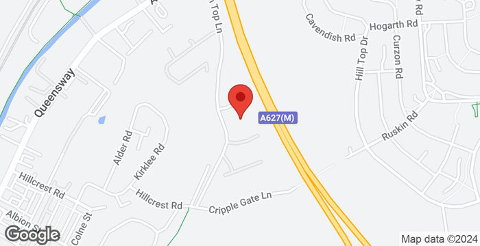 1 Crown Business Park, Rochdale - Image 4