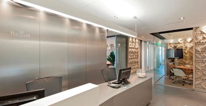 171 Featherston Street, Wellington - Image 5