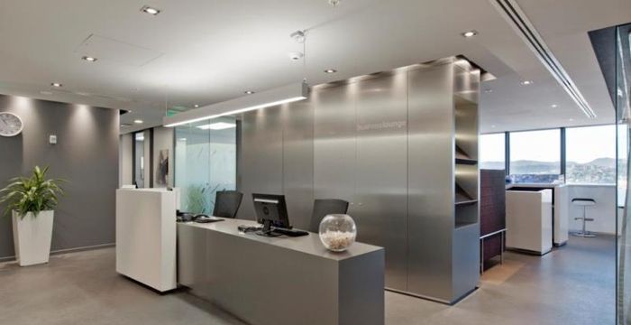 171 Featherston Street, Wellington - Image 4