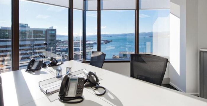 171 Featherston Street, Wellington - Image 4