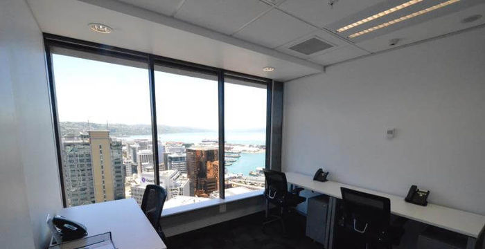 2-6 Gilmer Terrace, Wellington - Image 2