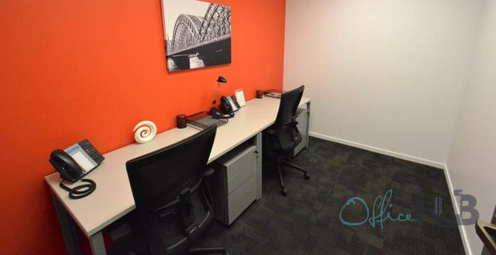 2-6 Gilmer Terrace, Wellington - Image 2