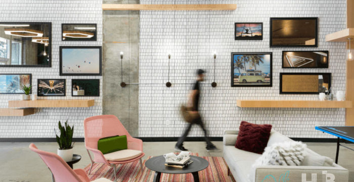 8 Queen's Road East, Wan Chai - Image 5