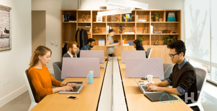 8 Queen's Road East, Wan Chai - Image 2