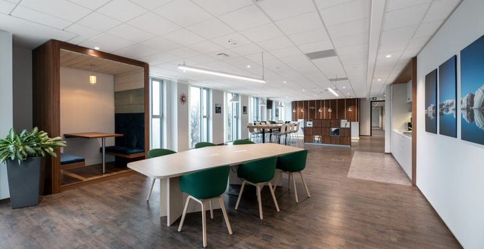 Jl Boulevard Raya, North Jakarta - Image 2