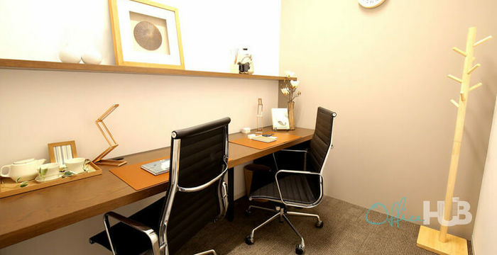 2-3-1 Nihonbashi, Chuo-ku - Image 5