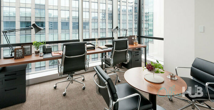 2-3-1 Nihonbashi, Chuo-ku - Image 2