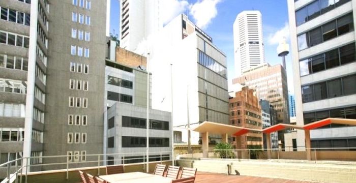 105 Pitt Street, Sydney - Image 2