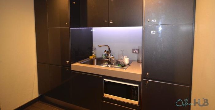 105 Pitt Street, Sydney - Image 4