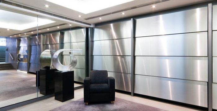 105 Pitt Street, Sydney - Image 5