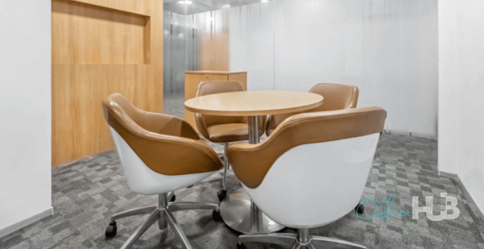 World Trade Tower, Noida - Image 4