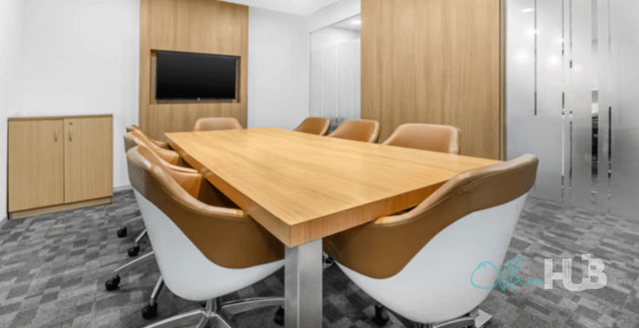 World Trade Tower, Noida - Image 3