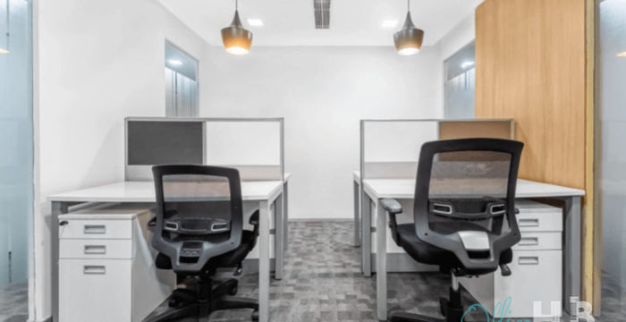 World Trade Tower, Noida - Image 2