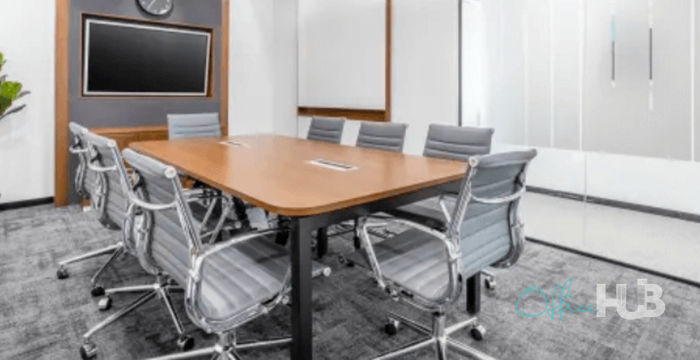 Jumeirah Living Marina Gate, Dubai - Image 4