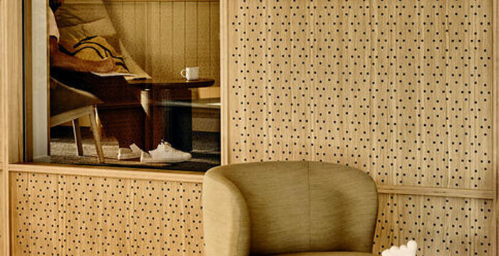 Curienstraße 1, Hamburg - Image 3