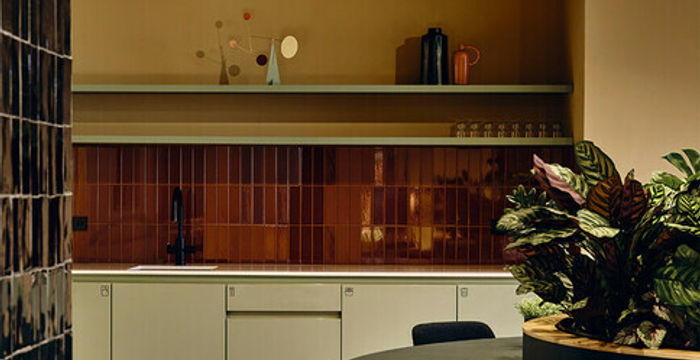 Curienstraße 1, Hamburg - Image 5