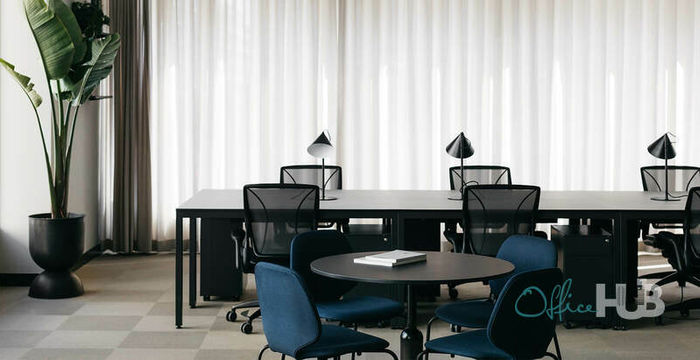 63 Kronenstraße, Berlin - Image 5