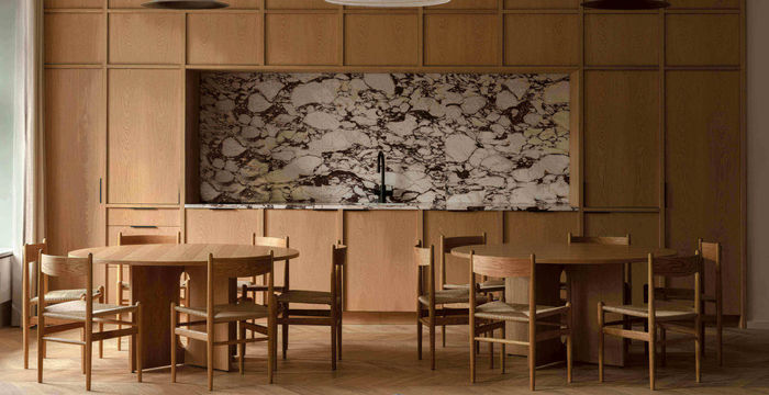 LINDEN PALAIS - Image 5