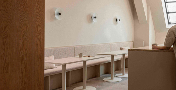 40 Unter Den Linden, Berlin - Image 5