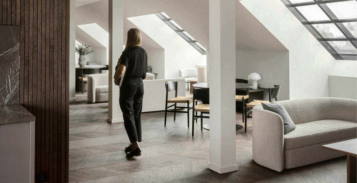 LINDEN PALAIS - Image 2