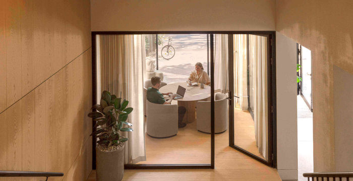 40 Unter Den Linden, Berlin - Image 2