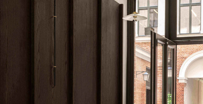 40 Unter Den Linden, Berlin - Image 5