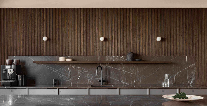 40 Unter Den Linden, Berlin - Image 5