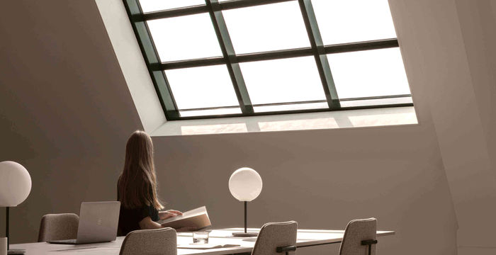 40 Unter Den Linden, Berlin - Image 5