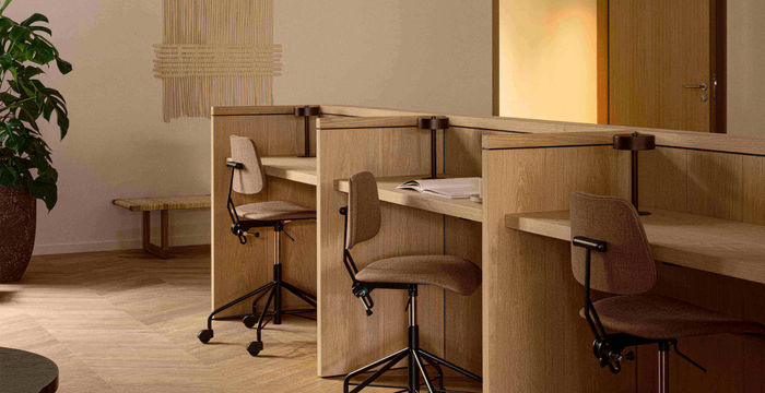 40 Unter Den Linden, Berlin - Image 5