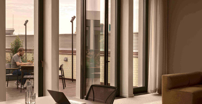 40 Unter Den Linden, Berlin - Image 5