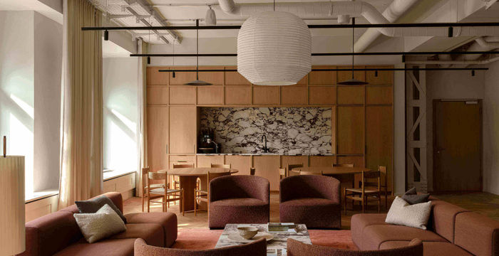 40 Unter Den Linden, Berlin - Image 5