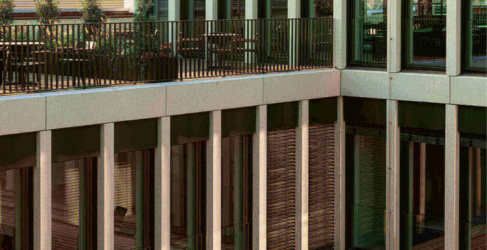 40 Unter Den Linden, Berlin - Image 5