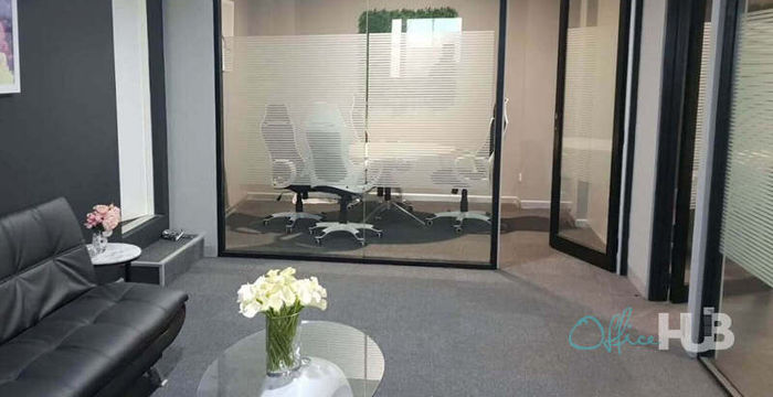 349 Ascot Vale Road, Moonee Ponds - Image 3