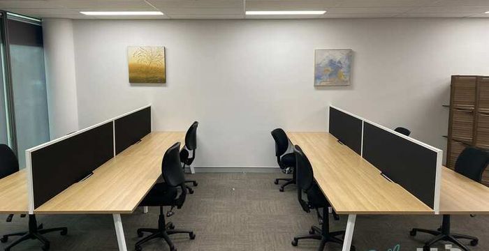 20b Lexington Drive, Bella Vista - Image 4