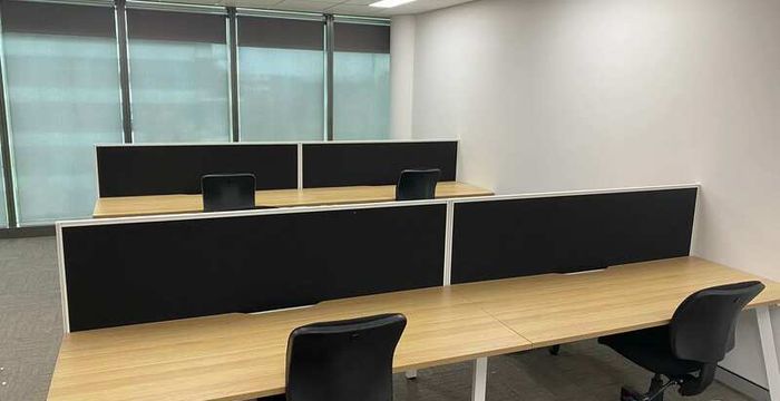 20b Lexington Drive, Bella Vista - Image 3