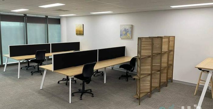 20b Lexington Drive, Bella Vista - Image 4