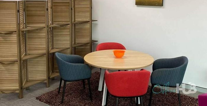 20b Lexington Drive, Bella Vista - Image 2