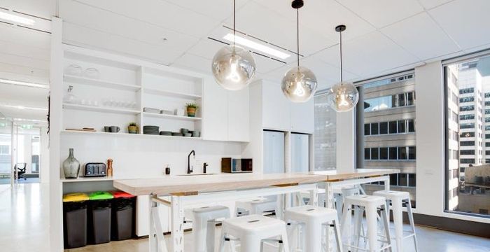 66 Goulburn Street, Sydney - Image 3