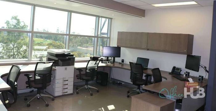 4 Columbia Court, Baulkham Hills - Image 2