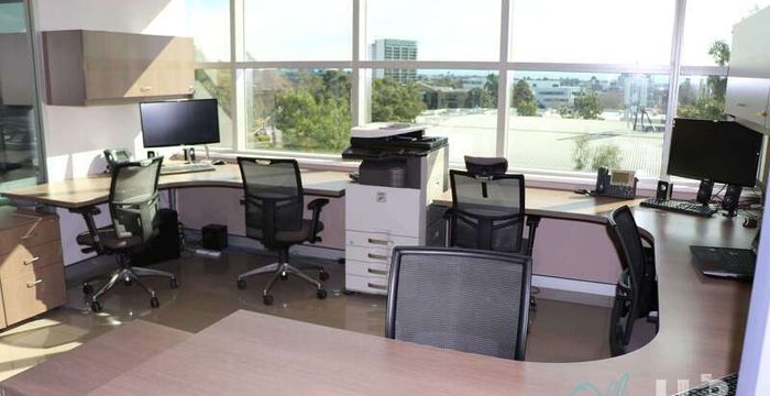 4 Columbia Court, Baulkham Hills - Image 3