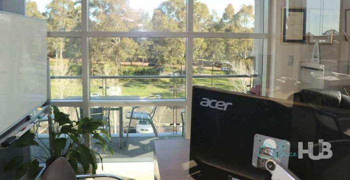 4 Columbia Court, Baulkham Hills - Image 5