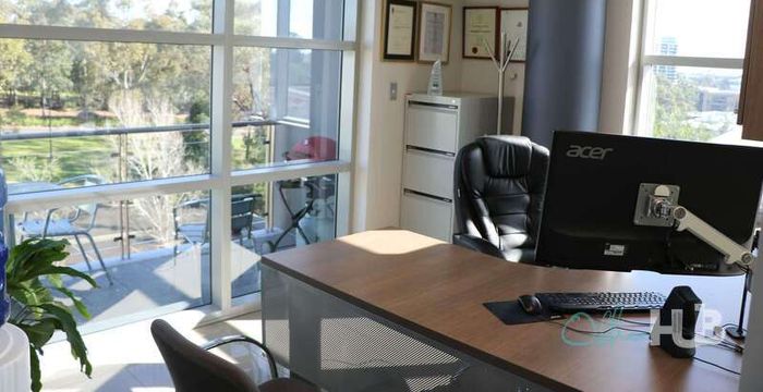 4 Columbia Court, Baulkham Hills - Image 4