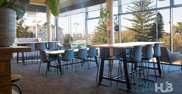 54B Bream Street, Coogee - Image 4