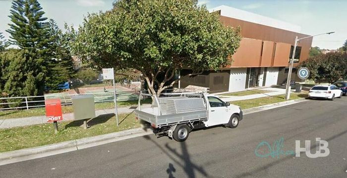 54B Bream Street, Coogee - Image 5