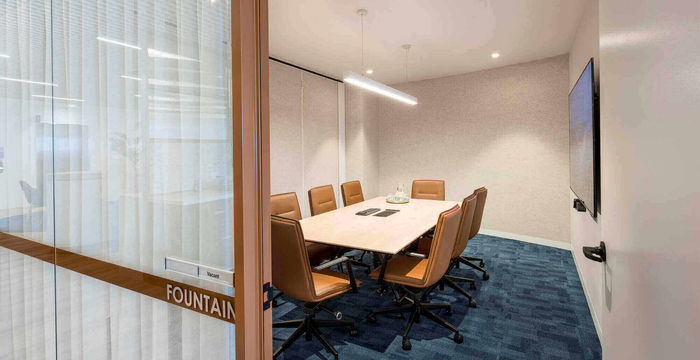 60 Moorabool Street, Geelong - Image 5